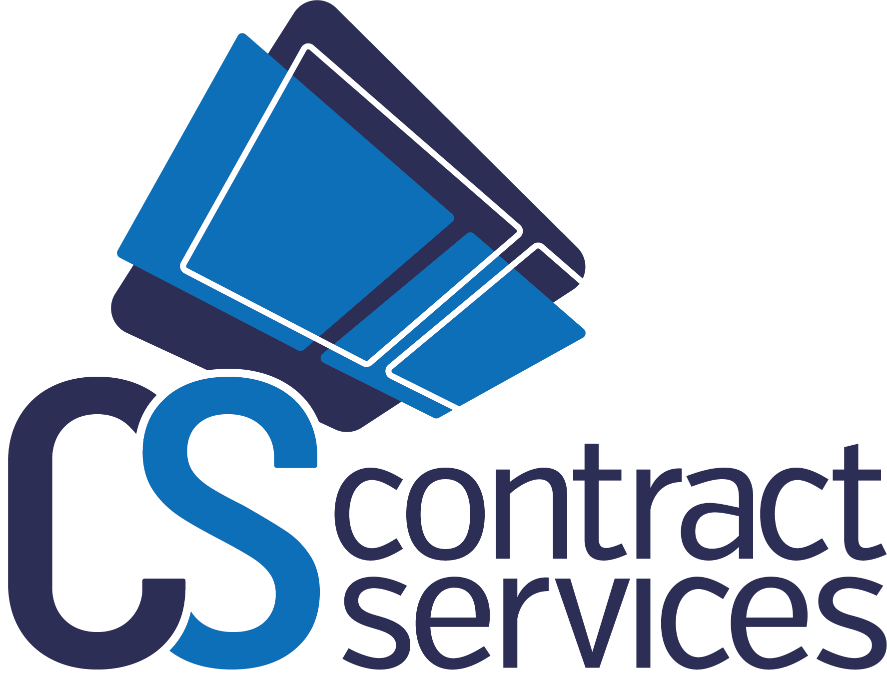 CS Contract Services Ltd