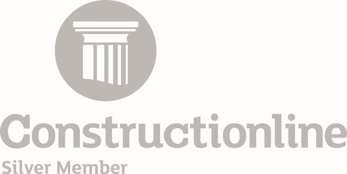 Constructiononline Silver Member